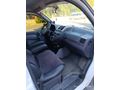 Sahibinden Mercedes - Benz Vito 113 1998 Model