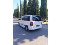 Sahibinden Mercedes - Benz Vito 113 1998 Model