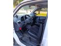 Sahibinden Mercedes - Benz Vito 113 1998 Model