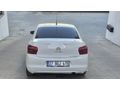 YM AUTO DAN 2018 C-YELSEE 1.6 HDİ FEELL DÜSÜK KM DE 