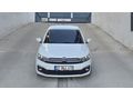 YM AUTO DAN 2018 C-YELSEE 1.6 HDİ FEELL DÜSÜK KM DE 