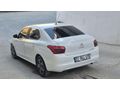 YM AUTO DAN 2018 C-YELSEE 1.6 HDİ FEELL DÜSÜK KM DE 