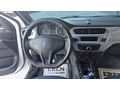 YM AUTO DAN 2018 C-YELSEE 1.6 HDİ FEELL DÜSÜK KM DE 
