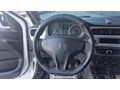 YM AUTO DAN 2018 C-YELSEE 1.6 HDİ FEELL DÜSÜK KM DE 