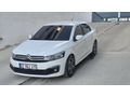 YM AUTO DAN 2018 C-YELSEE 1.6 HDİ FEELL DÜSÜK KM DE 