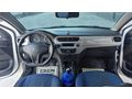 YM AUTO DAN 2018 C-YELSEE 1.6 HDİ FEELL DÜSÜK KM DE 