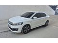 YM AUTO DAN 2018 C-YELSEE 1.6 HDİ FEELL DÜSÜK KM DE 