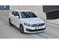 YM AUTO DAN 2018 C-YELSEE 1.6 HDİ FEELL DÜSÜK KM DE 