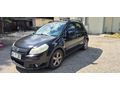 Sahibinden Suzuki SX4 GL 2010 Model 
