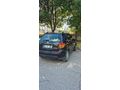 Sahibinden Suzuki SX4 GL 2010 Model 