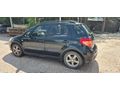 Sahibinden Suzuki SX4 GL 2010 Model 