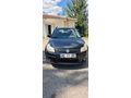 Sahibinden Suzuki SX4 GL 2010 Model 