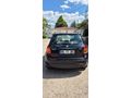 Sahibinden Suzuki SX4 GL 2010 Model 
