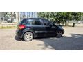 Sahibinden Suzuki SX4 GL 2010 Model 