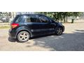 Sahibinden Suzuki SX4 GL 2010 Model 