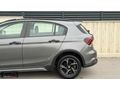 FIRSAT ARACI 2021 MODEL EGEA CROSS