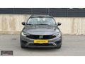 FIRSAT ARACI 2021 MODEL EGEA CROSS