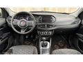 FIRSAT ARACI 2021 MODEL EGEA CROSS