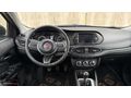 FIRSAT ARACI 2021 MODEL EGEA CROSS