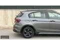 FIRSAT ARACI 2021 MODEL EGEA CROSS