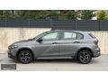 FIRSAT ARACI 2021 MODEL EGEA CROSS
