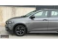 FIRSAT ARACI 2021 MODEL EGEA CROSS
