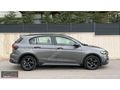 FIRSAT ARACI 2021 MODEL EGEA CROSS