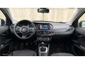 FIRSAT ARACI 2021 MODEL EGEA CROSS
