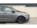 FIRSAT ARACI 2021 MODEL EGEA CROSS