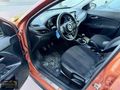 EGEA CROSS 1.4 BENZİNLİ