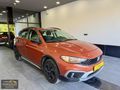 EGEA CROSS 1.4 BENZİNLİ