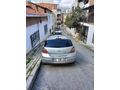 Sahibinden Opel Astra 1.3 CDTI Enjoy 2008 Model İzmir