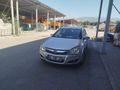 Sahibinden Opel Astra 1.3 CDTI Enjoy 2008 Model İzmir