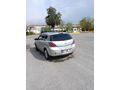 Sahibinden Opel Astra 1.3 CDTI Enjoy 2008 Model İzmir