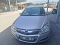 Sahibinden Opel Astra 1.3 CDTI Enjoy 2008 Model İzmir