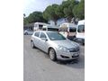 Sahibinden Opel Astra 1.3 CDTI Enjoy 2008 Model İzmir