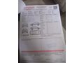 Sahibinden Opel Astra 1.3 CDTI Enjoy 2008 Model İzmir