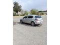 Sahibinden Opel Astra 1.3 CDTI Enjoy 2008 Model İzmir