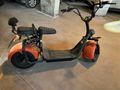 Sahibinden Elektrikli Araçlar Scooter Volta 