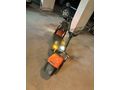 Sahibinden Elektrikli Araçlar Scooter Volta 