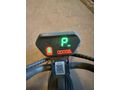 Sahibinden Elektrikli Araçlar Scooter Volta 