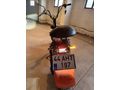 Sahibinden Elektrikli Araçlar Scooter Volta 
