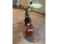 Sahibinden Elektrikli Araçlar Scooter Volta 