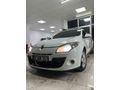 Sahibinden Renault Megane 1.5 dCi Expression 2011 Model 