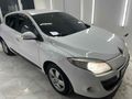 Sahibinden Renault Megane 1.5 dCi Expression 2011 Model 