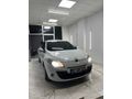Sahibinden Renault Megane 1.5 dCi Expression 2011 Model 