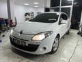 Sahibinden Renault Megane 1.5 dCi Expression 2011 Model 