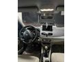 Sahibinden Renault Megane 1.5 dCi Expression 2011 Model 