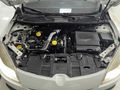 Sahibinden Renault Megane 1.5 dCi Expression 2011 Model 