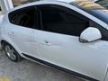 Sahibinden Renault Megane 1.5 dCi Expression 2011 Model 